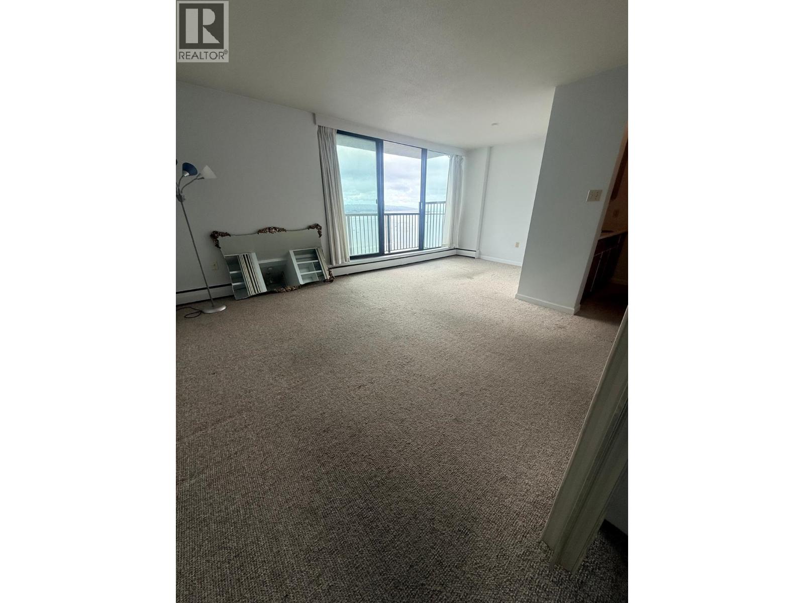 2106 1330 Harwood Street, Vancouver, British Columbia V6E 1S8 - Photo 11 - R3154744