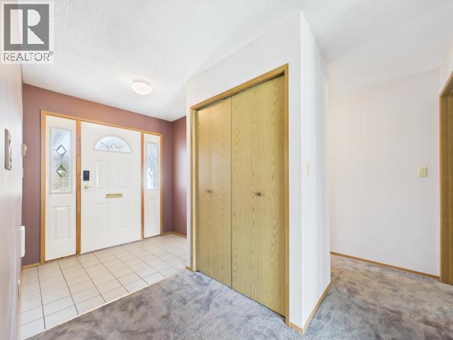 4706 Ontario Ave, Powell River, British Columbia   - Photo 35 - 20155