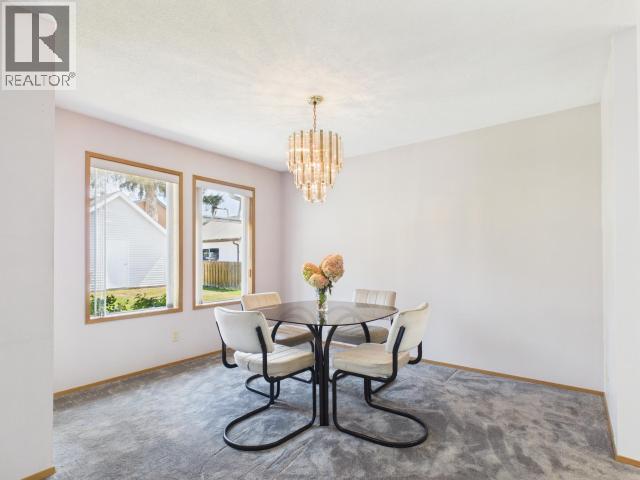 4706 Ontario Ave, Powell River, British Columbia   - Photo 13 - 20155