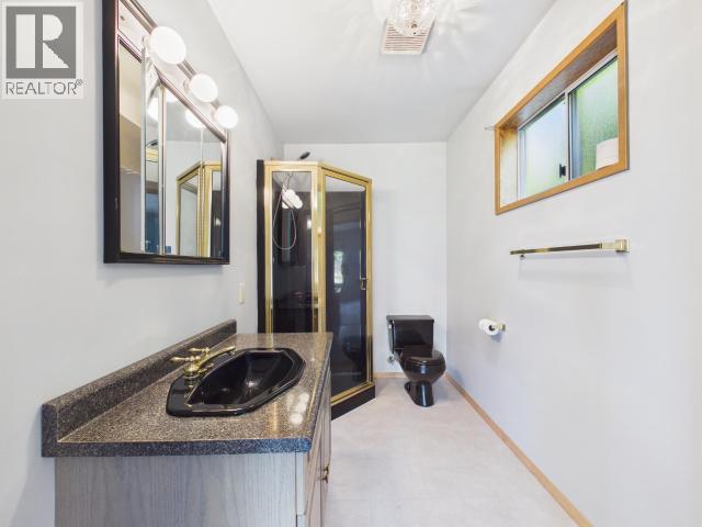 4706 Ontario Ave, Powell River, British Columbia   - Photo 32 - 20155