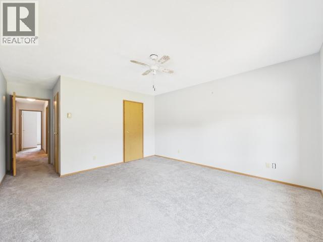 4706 Ontario Ave, Powell River, British Columbia   - Photo 30 - 20155