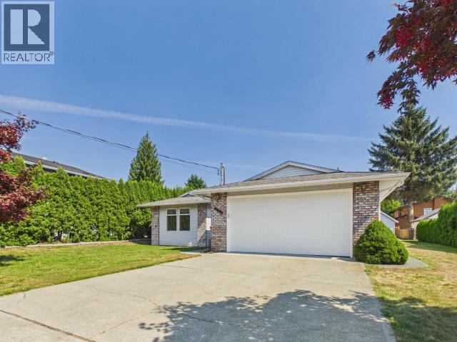 4706 Ontario Ave, Powell River, British Columbia   - Photo 46 - 20155