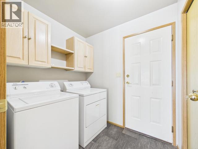 4706 Ontario Ave, Powell River, British Columbia   - Photo 36 - 20155