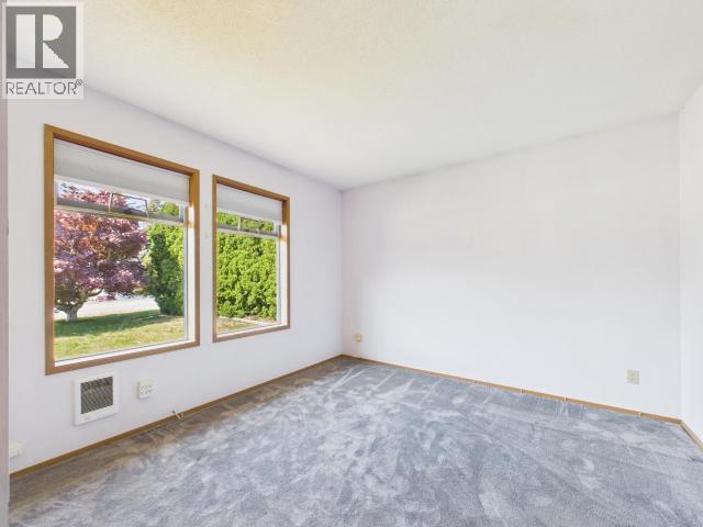 4706 Ontario Ave, Powell River, British Columbia   - Photo 25 - 20155