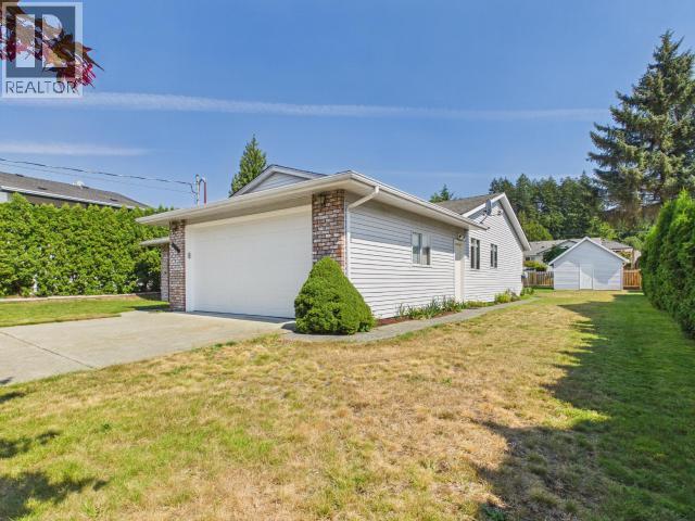 4706 Ontario Ave, Powell River, British Columbia   - Photo 44 - 20155