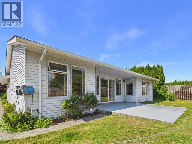 4706 Ontario Ave, Powell River, British Columbia   - Photo 54 - 20155