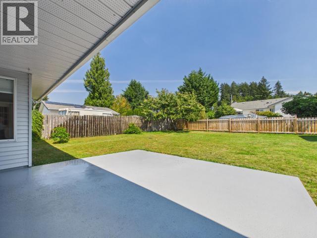 4706 Ontario Ave, Powell River, British Columbia   - Photo 56 - 20155