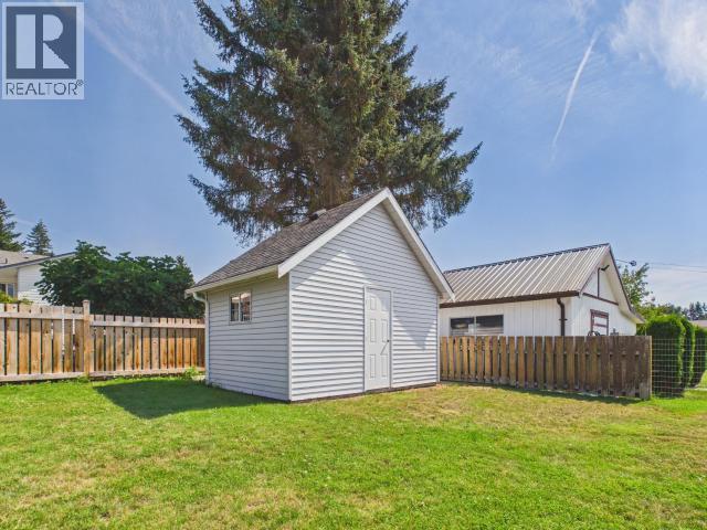 4706 Ontario Ave, Powell River, British Columbia   - Photo 57 - 20155