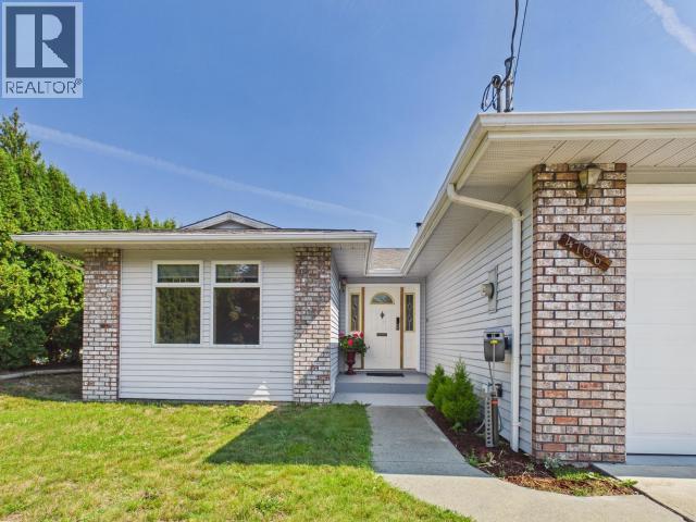 4706 Ontario Ave, Powell River, British Columbia   - Photo 47 - 20155