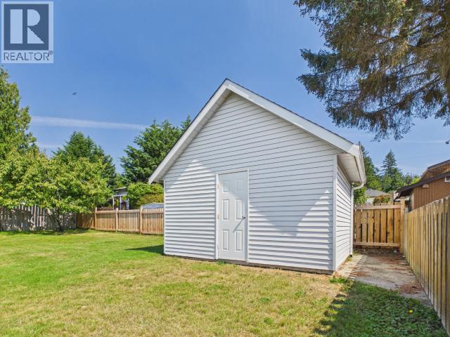 4706 Ontario Ave, Powell River, British Columbia   - Photo 51 - 20155