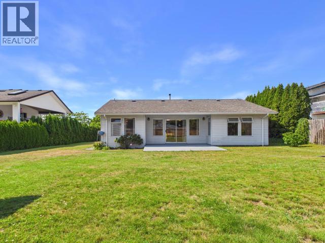 4706 Ontario Ave, Powell River, British Columbia   - Photo 53 - 20155