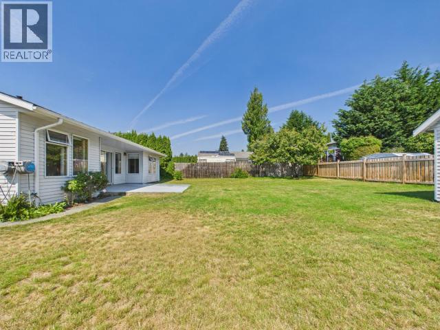 4706 Ontario Ave, Powell River, British Columbia   - Photo 40 - 20155