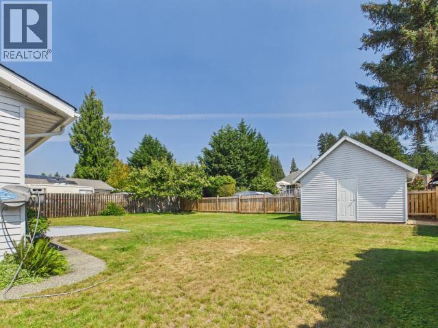 4706 Ontario Ave, Powell River, British Columbia   - Photo 50 - 20155