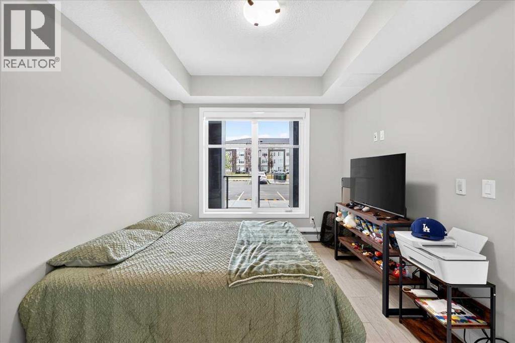 2112, 681 Savanna Boulevard Ne, Calgary, Alberta  T3J 5N9 - Photo 29 - A2335832