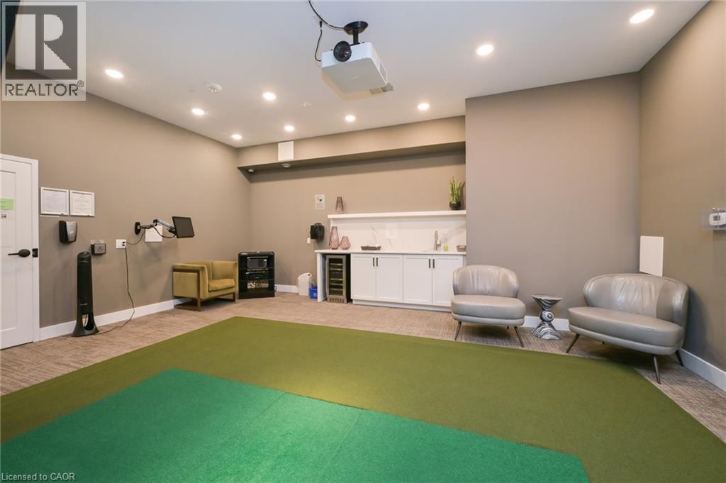 1878 Gordon Street Unit# 809, Guelph, Ontario  N1L 0P4 - Photo 33 - 40851815