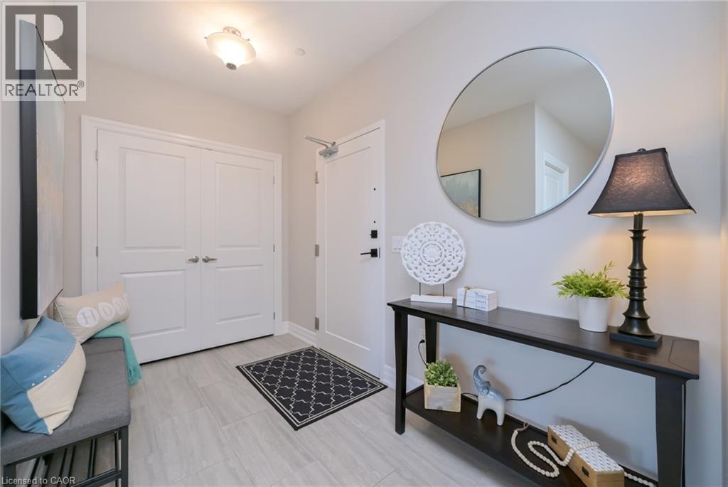 1878 Gordon Street Unit# 809, Guelph, Ontario  N1L 0P4 - Photo 7 - 40851815