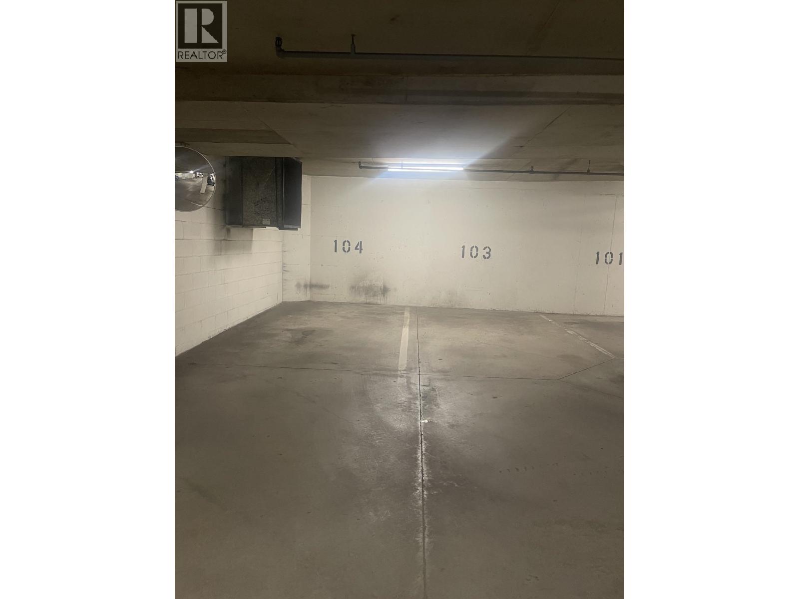 1706 5885 Olive Avenue, Burnaby, British Columbia  V5H 4N8 - Photo 3 - R3158907
