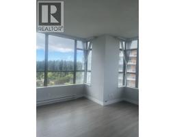 1706 5885 OLIVE AVENUE, Burnaby, British Columbia