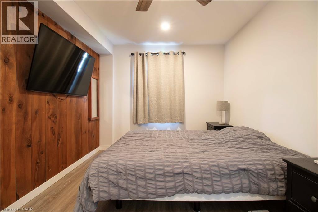 3689 #6 Highway, Hagersville, Ontario  N0A 1H0 - Photo 7 - 40858497