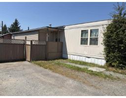 20 26892 FRASER HIGHWAY, Langley, British Columbia