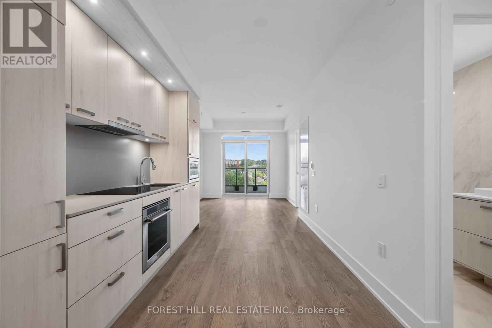 858 Dupont Street, Toronto, Ontario  M6G 0C1 - Photo 10 - W13714860