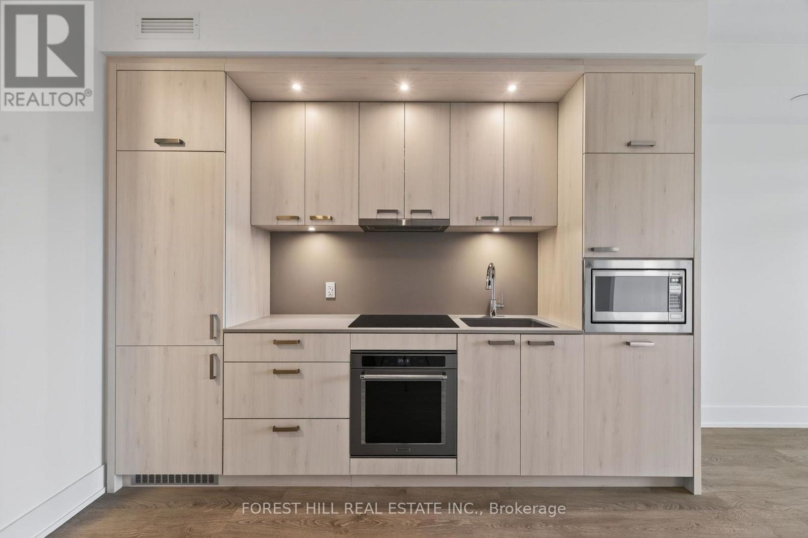 858 Dupont Street, Toronto, Ontario  M6G 0C1 - Photo 11 - W13714860