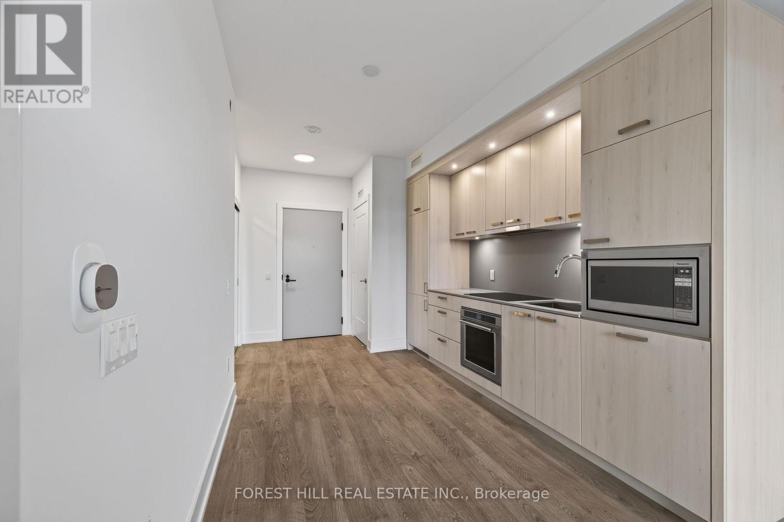 858 Dupont Street, Toronto, Ontario  M6G 0C1 - Photo 12 - W13714860