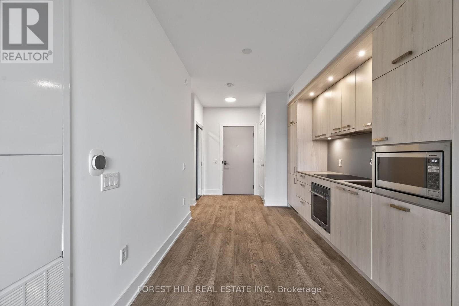 858 Dupont Street, Toronto, Ontario  M6G 0C1 - Photo 13 - W13714860