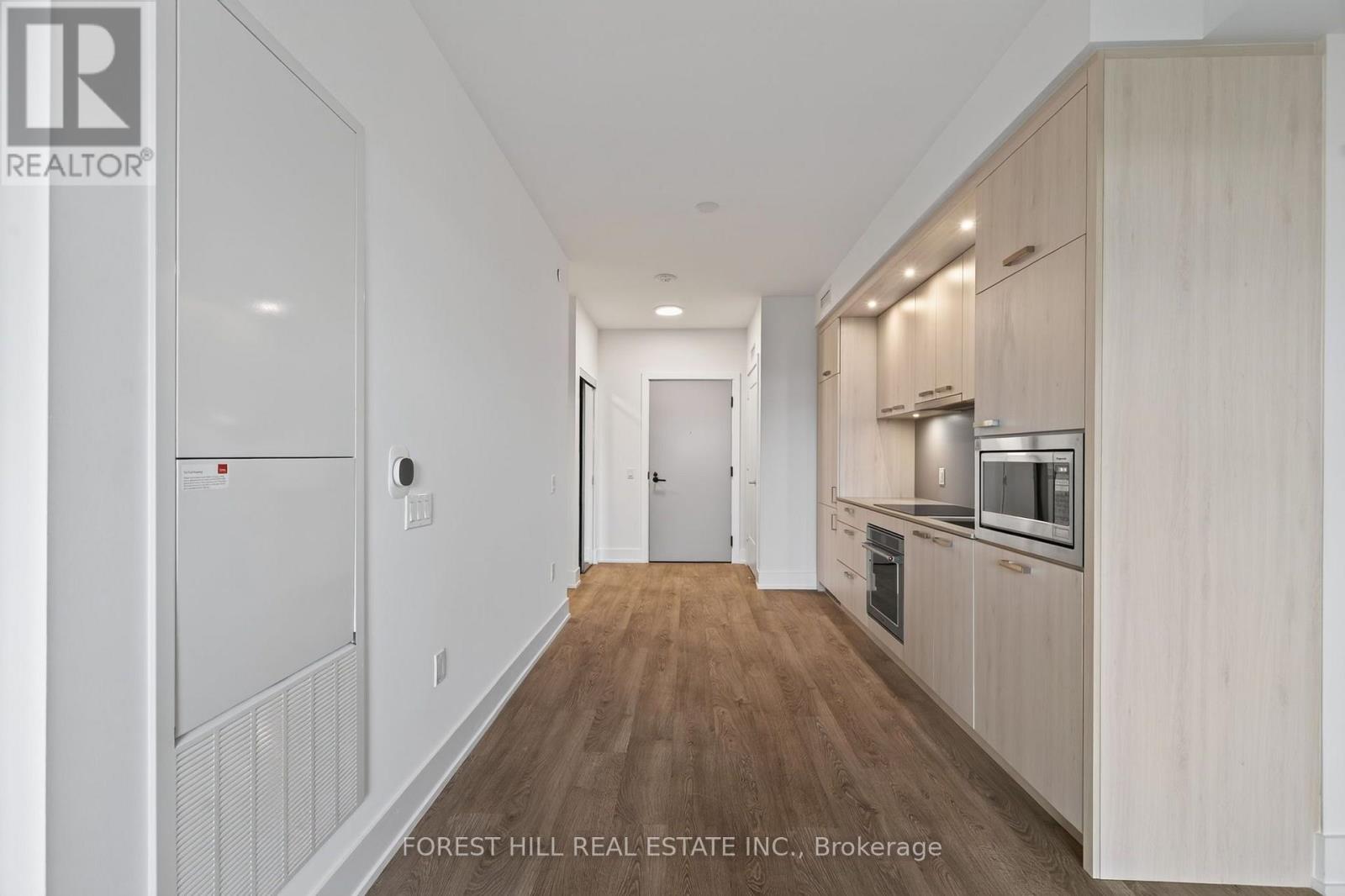 858 Dupont Street, Toronto, Ontario  M6G 0C1 - Photo 14 - W13714860