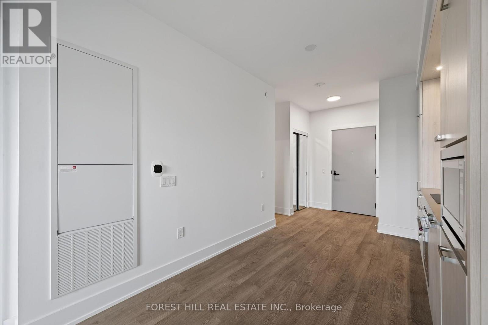 858 Dupont Street, Toronto, Ontario  M6G 0C1 - Photo 15 - W13714860
