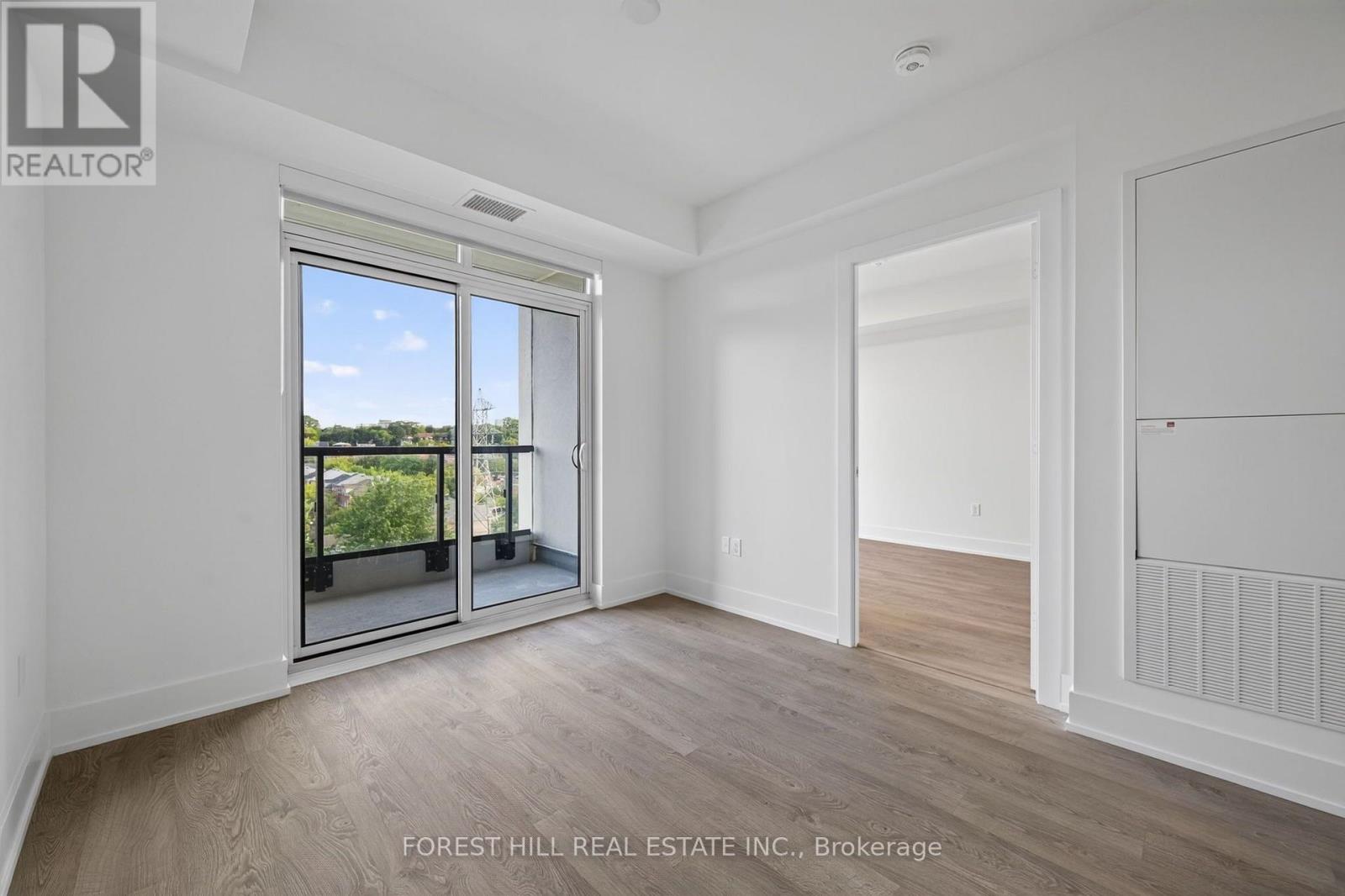 858 Dupont Street, Toronto, Ontario  M6G 0C1 - Photo 16 - W13714860