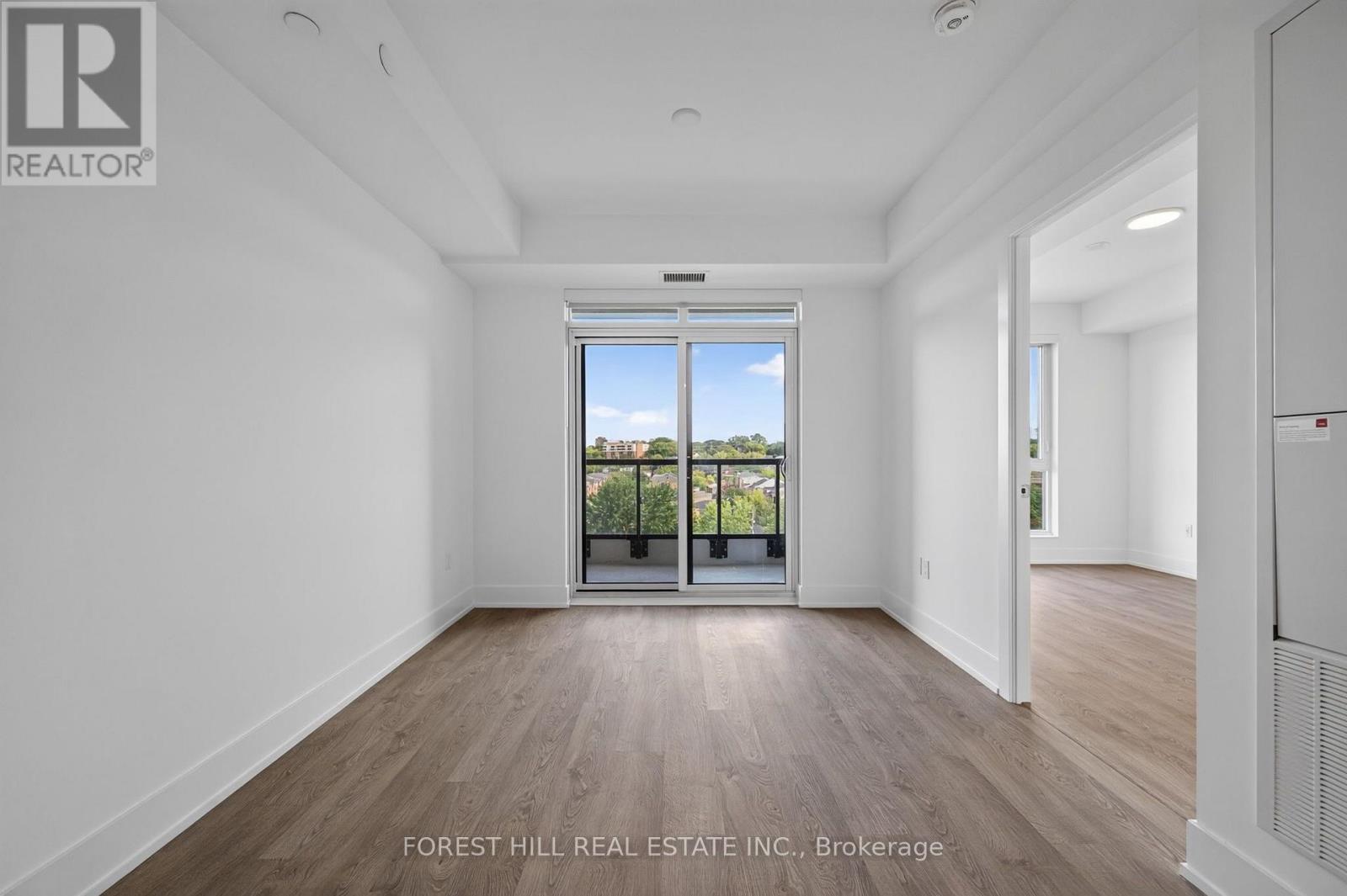 858 Dupont Street, Toronto, Ontario  M6G 0C1 - Photo 17 - W13714860