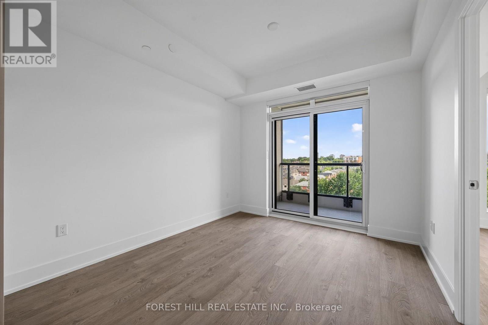 858 Dupont Street, Toronto, Ontario  M6G 0C1 - Photo 18 - W13714860