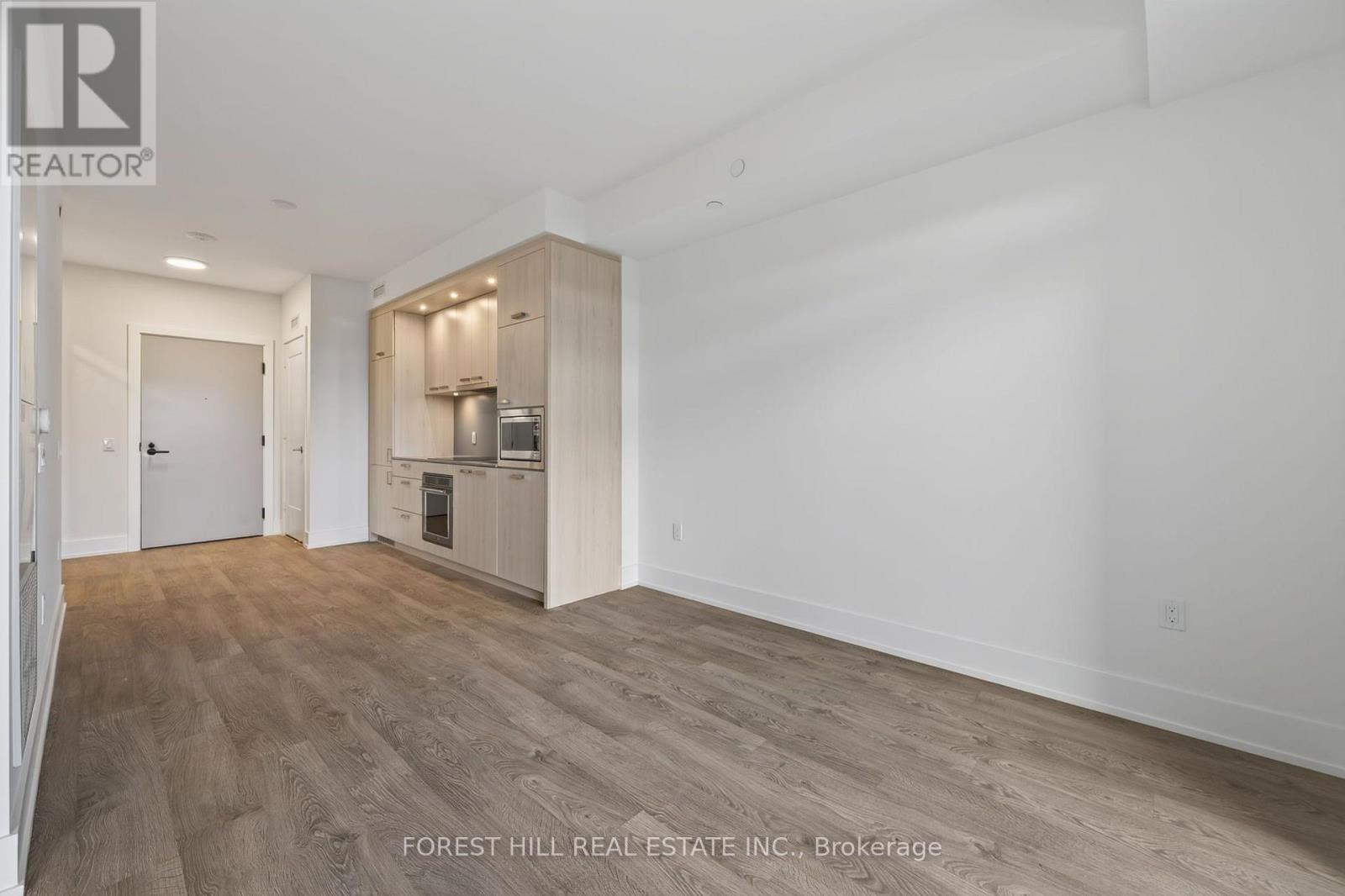 858 Dupont Street, Toronto, Ontario  M6G 0C1 - Photo 19 - W13714860