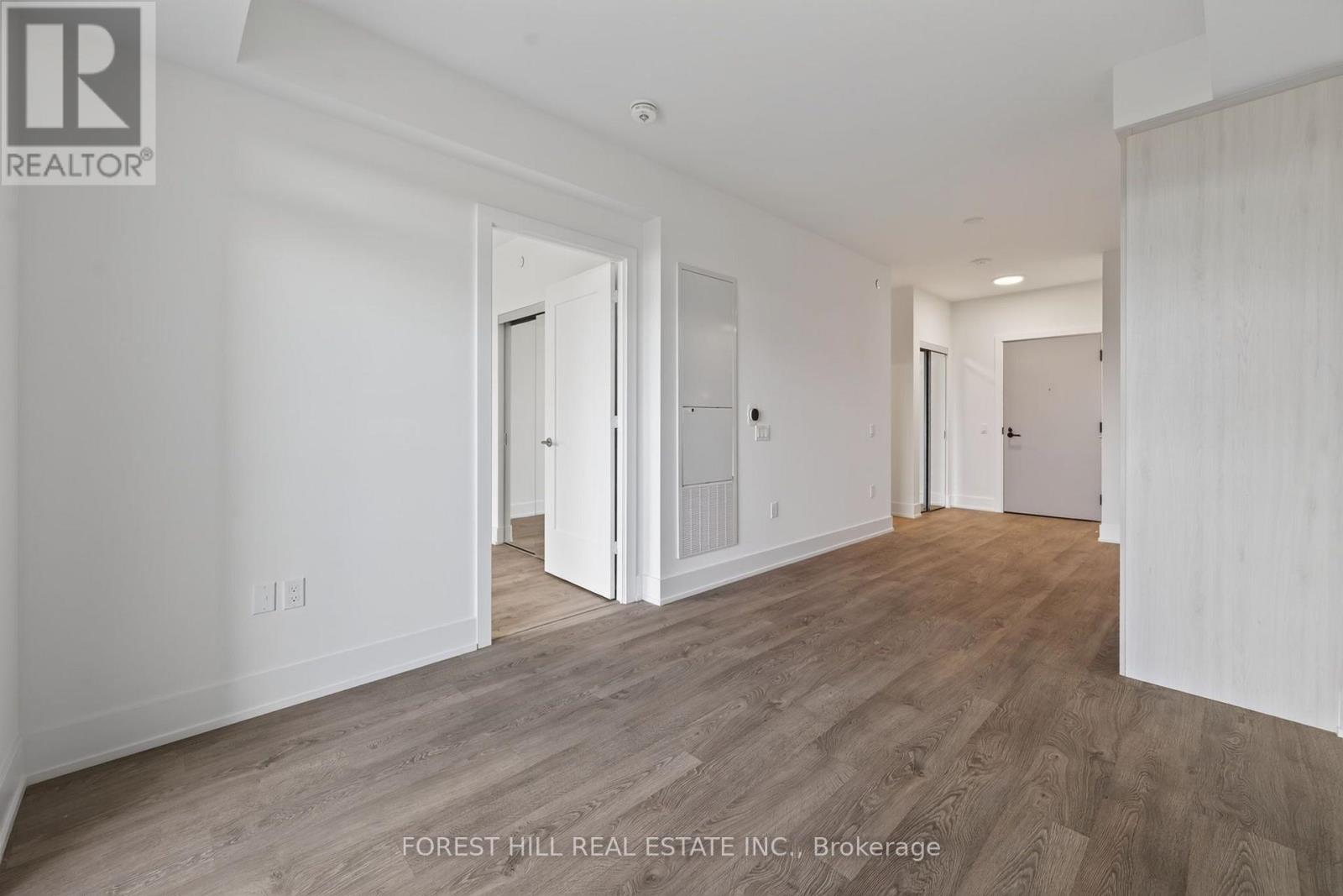 858 Dupont Street, Toronto, Ontario  M6G 0C1 - Photo 20 - W13714860