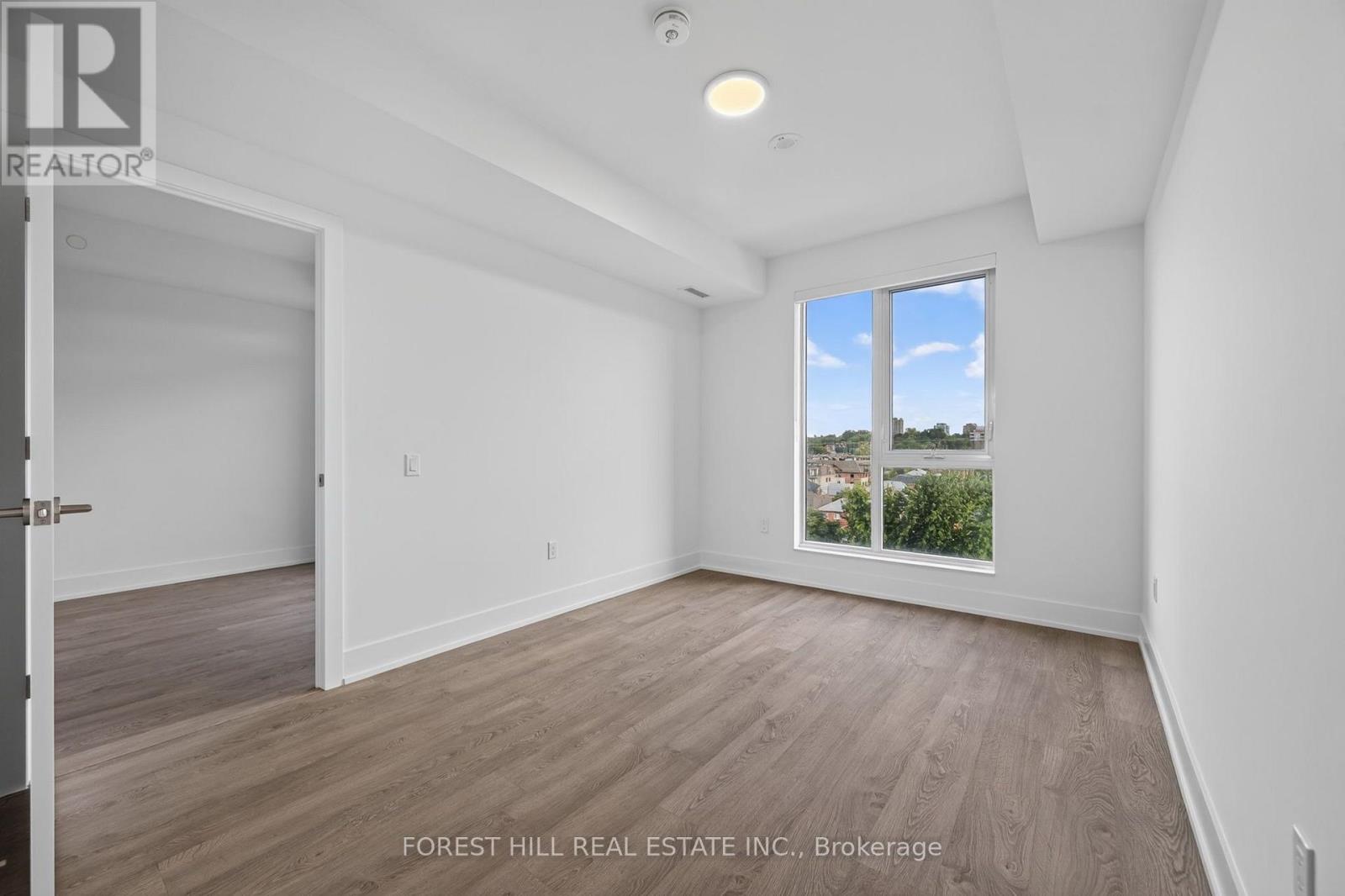 858 Dupont Street, Toronto, Ontario  M6G 0C1 - Photo 22 - W13714860