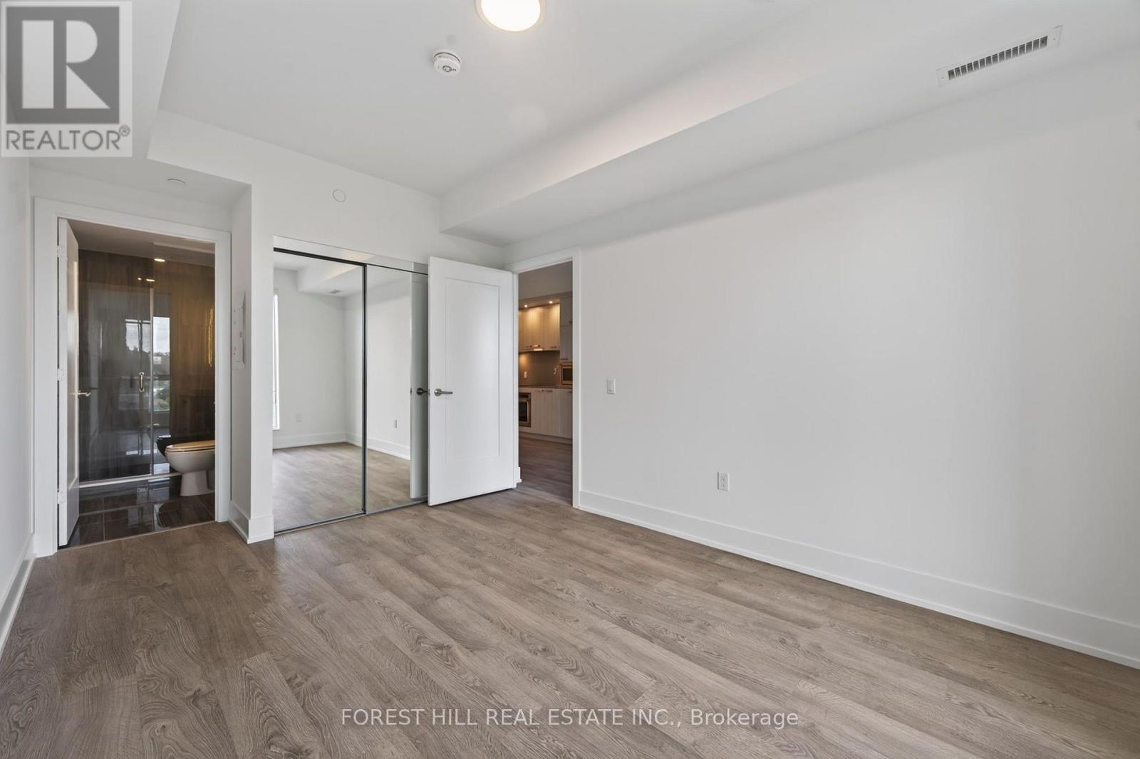 858 Dupont Street, Toronto, Ontario  M6G 0C1 - Photo 23 - W13714860