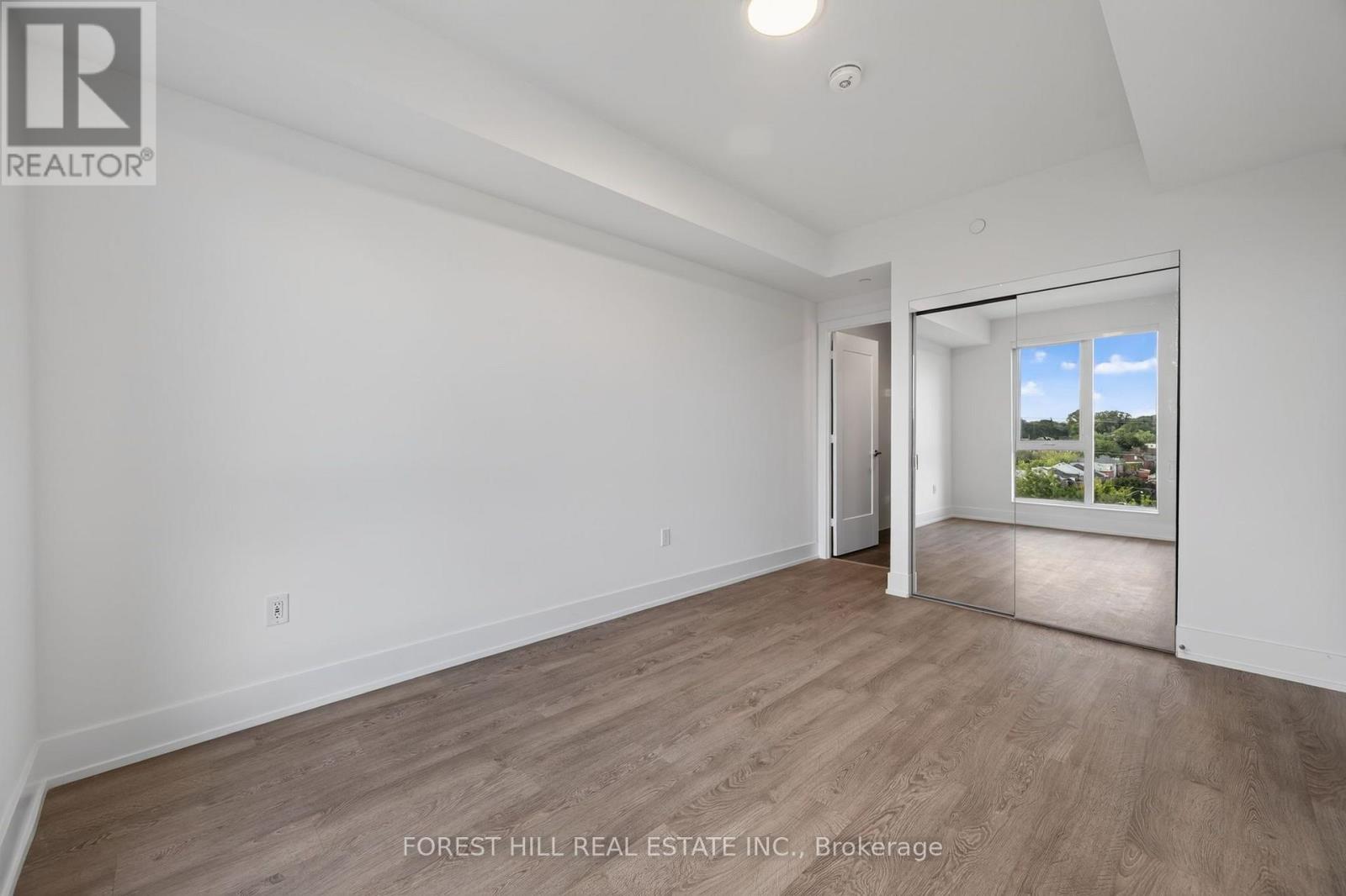 858 Dupont Street, Toronto, Ontario  M6G 0C1 - Photo 24 - W13714860