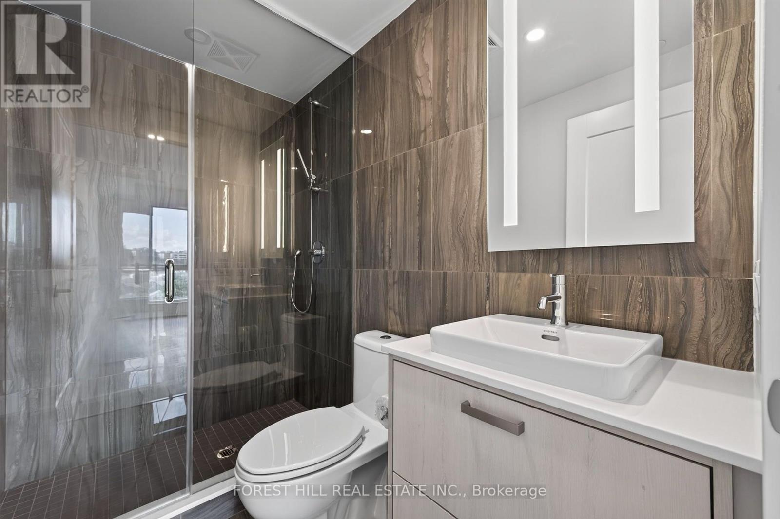 858 Dupont Street, Toronto, Ontario  M6G 0C1 - Photo 25 - W13714860