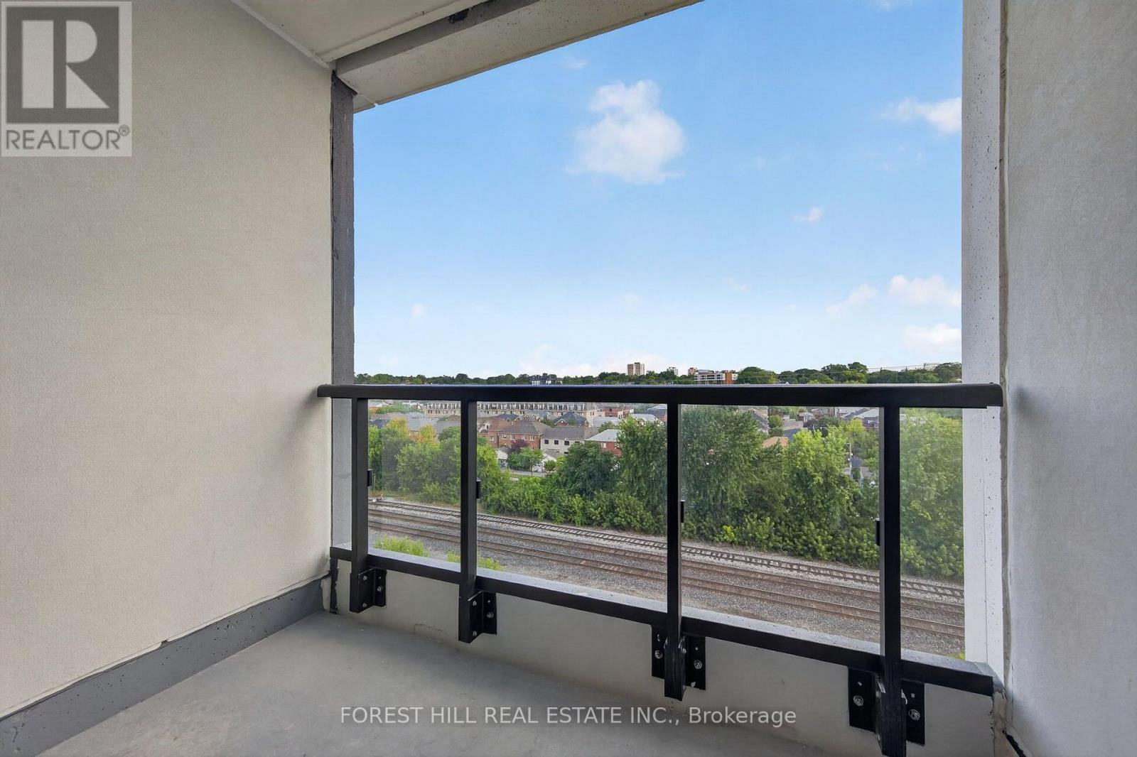 858 Dupont Street, Toronto, Ontario  M6G 0C1 - Photo 26 - W13714860