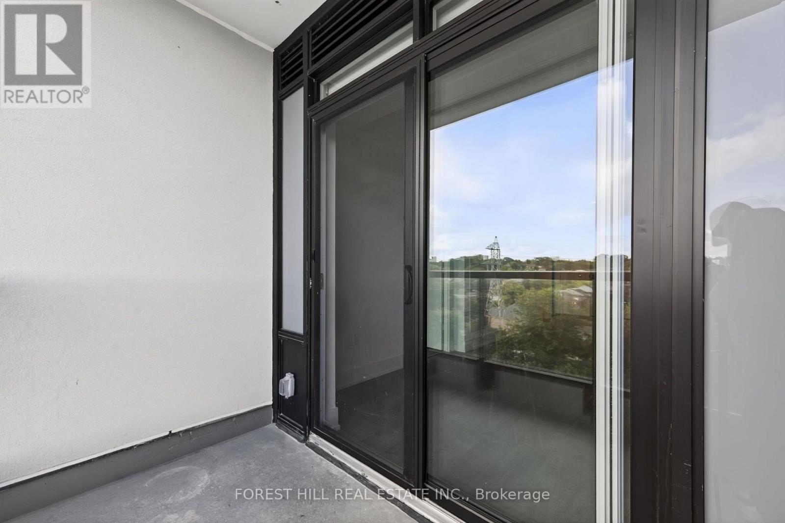 858 Dupont Street, Toronto, Ontario  M6G 0C1 - Photo 27 - W13714860