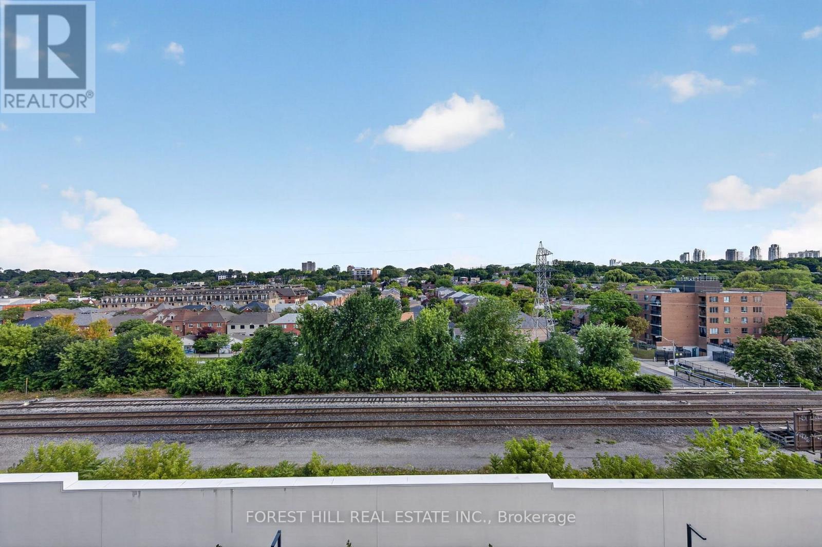 858 Dupont Street, Toronto, Ontario  M6G 0C1 - Photo 28 - W13714860