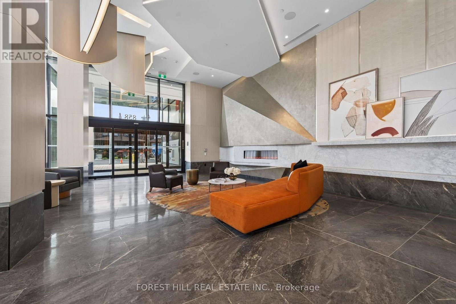 858 Dupont Street, Toronto, Ontario  M6G 0C1 - Photo 29 - W13714860
