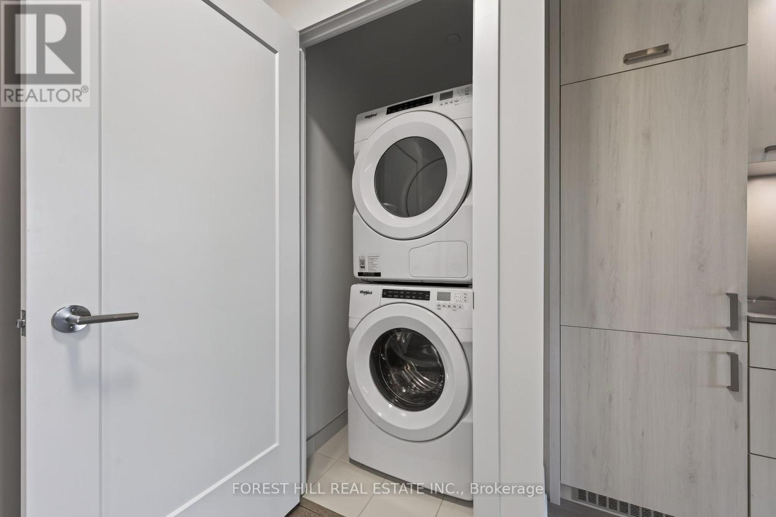 858 Dupont Street, Toronto, Ontario  M6G 0C1 - Photo 4 - W13714860