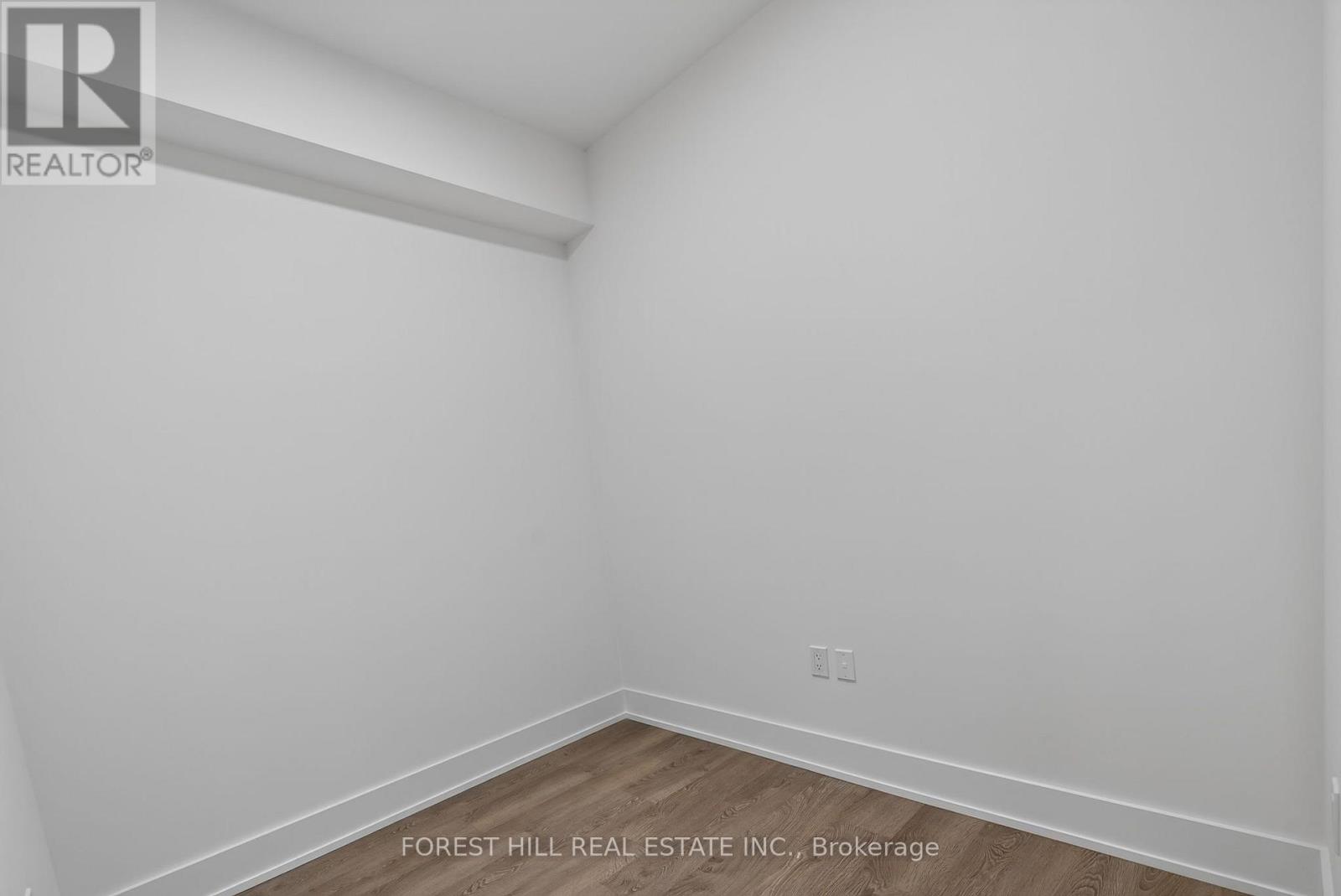 858 Dupont Street, Toronto, Ontario  M6G 0C1 - Photo 6 - W13714860