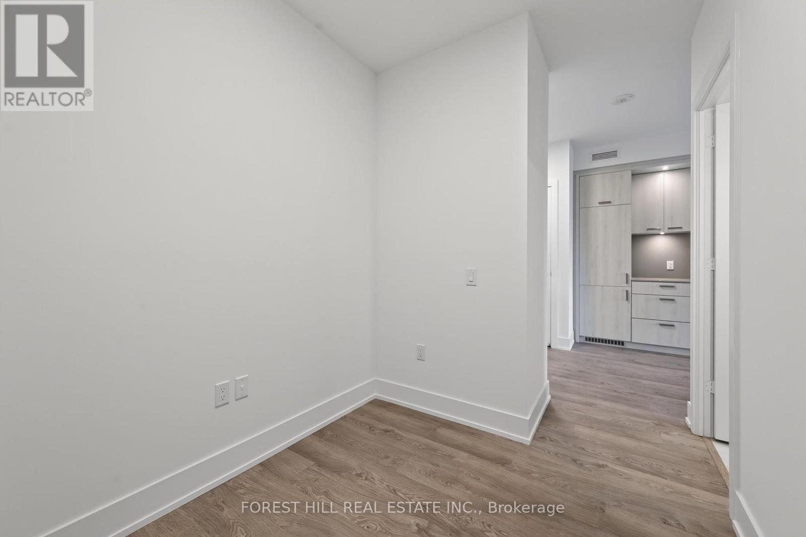 858 Dupont Street, Toronto, Ontario  M6G 0C1 - Photo 7 - W13714860