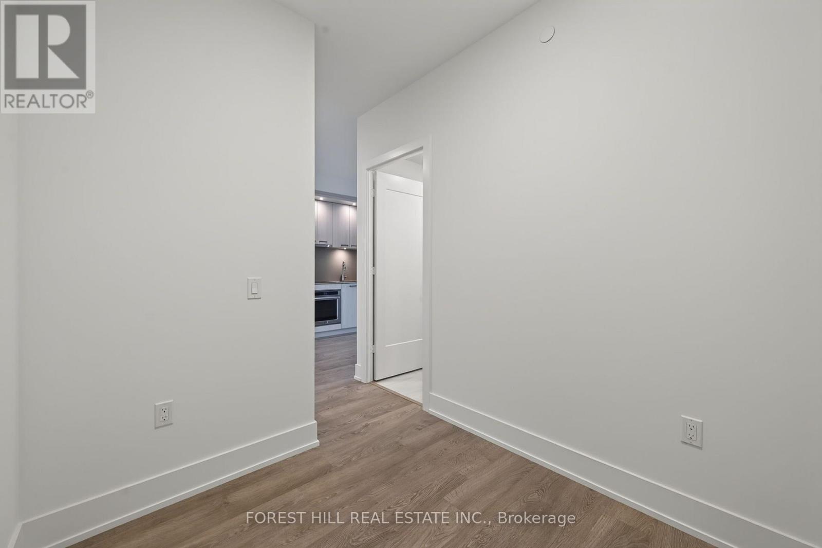 858 Dupont Street, Toronto, Ontario  M6G 0C1 - Photo 8 - W13714860