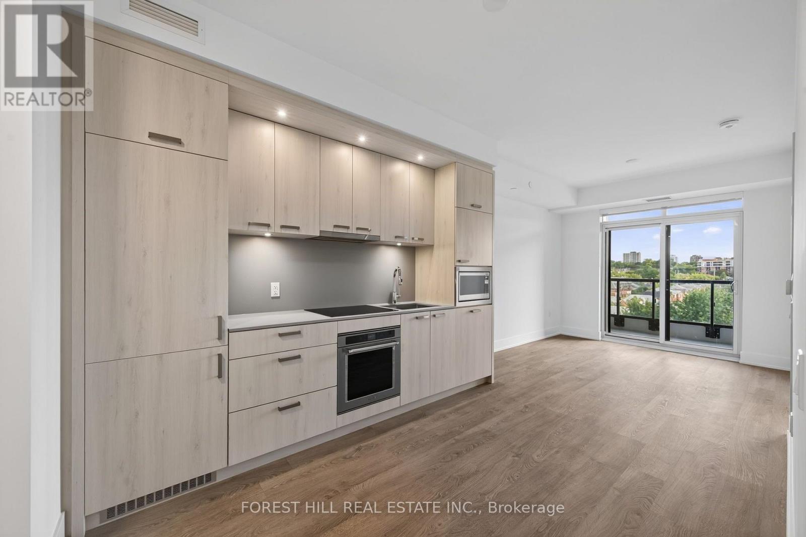 858 Dupont Street, Toronto, Ontario  M6G 0C1 - Photo 9 - W13714860
