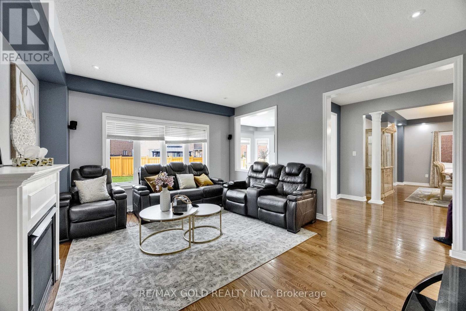 26 Mount Royal Circle, Brampton, Ontario  L6P 1Y7 - Photo 18 - W13714888