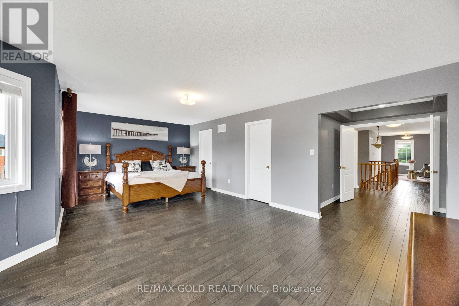 26 Mount Royal Circle, Brampton, Ontario  L6P 1Y7 - Photo 20 - W13714888